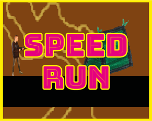 play Speedrun