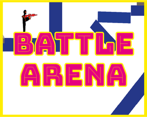 play Battle Arena