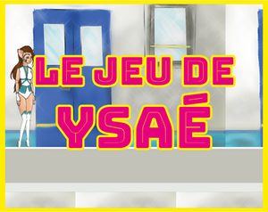 play Le Jeu De Ysaé