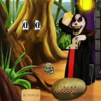 play Can You Rescue My Love Level 40