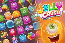 play Jelly Crush