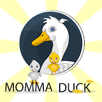 play G2J Operation Momma Ducky Rescue