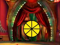 play Circus Vargas Escape