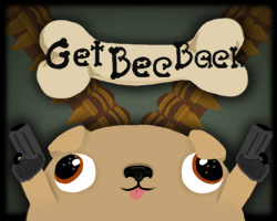 play Get Bec Back
