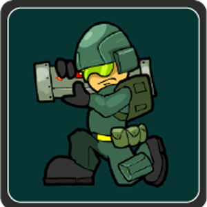 play Nightstrike Game Online