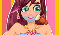 play Boyfriend Girly Makeover