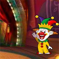 play Gb Circus Vargas Escape