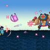 play Sky Racket