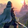 play Path Of Adventure
