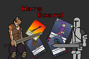 play Warsboard_Demo