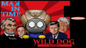 play Killing King Tut