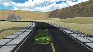 play Procedurace