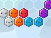 play Hexa Blocks