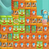 play Toy-Factory
