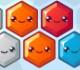 play Hexa Blocks