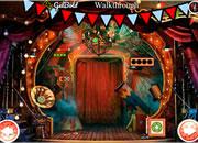 play Circus Vargas Escape