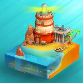 play Snapbreak - Mindsweeper: Puzzle Adventure