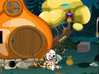 play Can You Rescue My Love Level 41