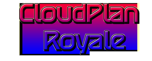 (Satire) Cloudplan Royale (Early Access Dlc F2P)