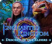 play Enchanted Kingdom: Descent Of The Elders