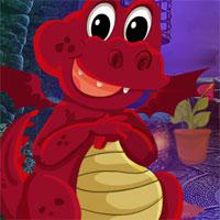 play Happy Dragon Rescue