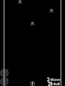 play Death Ball