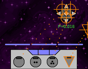 play Ductive Defender