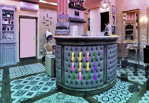 play Find My Wallet In Parlour