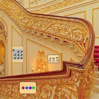 play Gb Warwick Palace Crown Escape