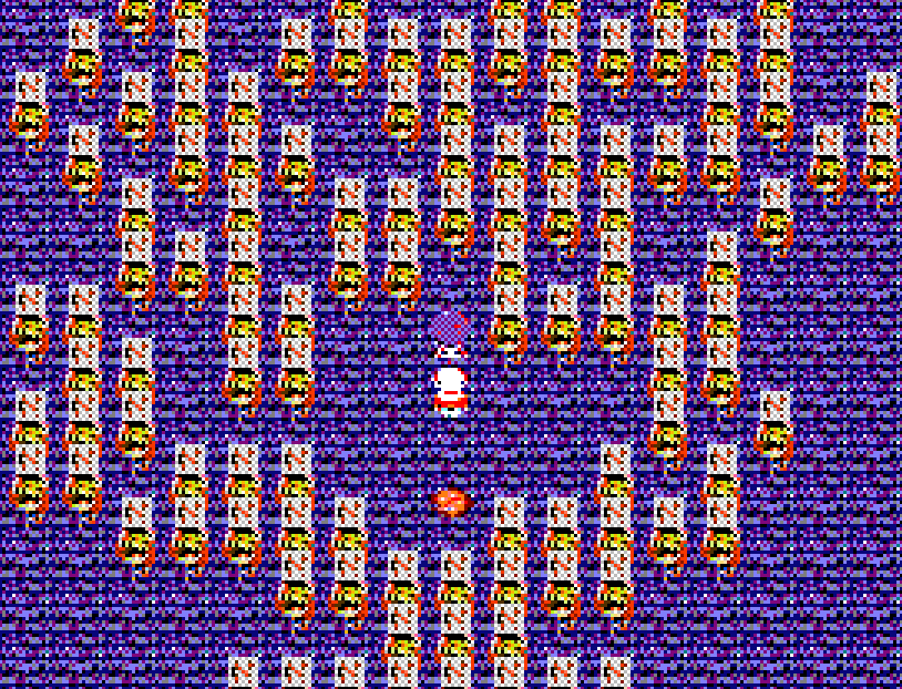 play Media Intervention (Rpg Maker)