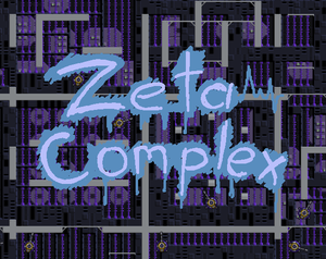 play Zeta Complex
