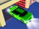 play Cube City Racing