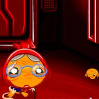 play Monkeyhappy-Monkey-Go-Happy-Stage-138