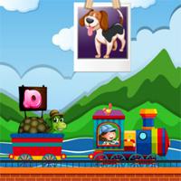 play Alphabetic-Train-Lofgames