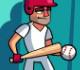 play Extreme Baseball