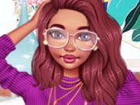 play My Amazing Spring Closet