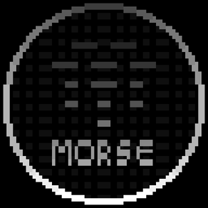 play Morse