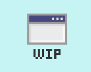 play Wip Game