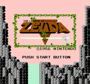 play Legends Of Canvas