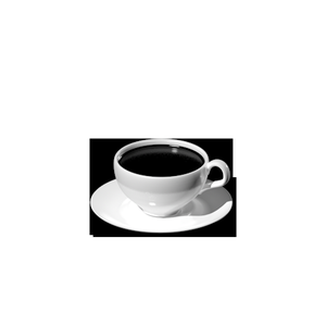 play Coffee