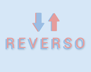 play Reverso