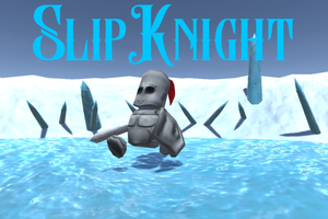 play Slipknight