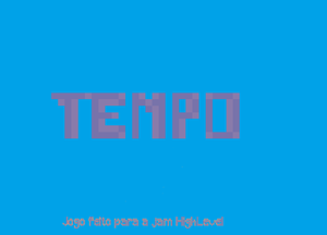 play Tempo