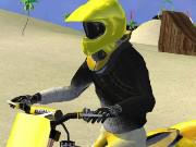 play Moto Beach