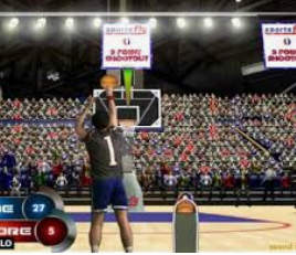 play Point Shootout