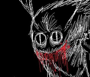 play Escape The Wendigo