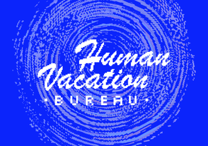 play Human Vacation Bureau
