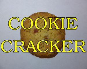play Cookie Cracker