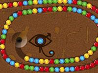 play Heru Zuma