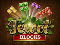 Jewel Blocks